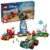 LEGO Disney and Pixar’s Toy Story Celebration Train & RC Car Toddler Toy – Sensory and Pretend Play Building Set for Preschool Boys and Girls, Ages 4+ – Disney Gift Idea for Birthdays – 43264