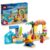 LEGO Disney Beach Fun with Lilo & Stitch 43280