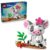 LEGO Disney Moana Pua 43292