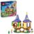 LEGO Disney Princess Rapunzel’s Mini Tower 43294
