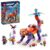 LEGO Dreamzzz Izzie’s Dream Animals Toys – Building Toys Set for Kids, Girls & Boys, Ages 8+ – Gift Idea for Christmas – 71481