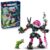 LEGO DREAMZzz Mateo vs. Cyber Brain Mech 71495
