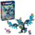 LEGO DREAMZzz Zoey’s Time Owl Building Toy – Pretend Play Set for Girls & Boys – Storytelling Toy for Kids, Ages 8+, with 2 Construction Modes – Gift Idea for Birthdays & Holidays – 71494
