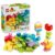 LEGO DUPLO Classic Colorful Creative Box 10479
