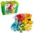 LEGO DUPLO Classic Deluxe Brick Box Building Blocks – Learning & Educational Toys for Toddlers, Preschool, Ages 1.5+ Years – Gift for Birthdays – Develop Fine Motor Skills – 10914