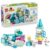 LEGO DUPLO Disney Frozen Creative Box with Elsa and Olaf 10462