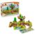 LEGO DUPLO Town Discovery Forest with Wild Animals 10480