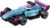 LEGO EGO Speed Champions Mini F1 ACADEMY Car Polybag Set 30734