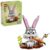 LEGO Exclusive Bugs Bunny Looney Tunes Easter 2026