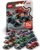 Lego F1 Series Race Car with 12 Formula 1 Cars – Complete Lego Minifigures Set 71049