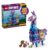 LEGO Fortnite Supply Llama Building Set – Kids Toy for Gamers, Ages 12+ – Display Model, Collectible Fortnite Toy – Gift for Boys & Girls – 77071