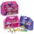 LEGO FRIENDS 42697