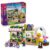 LEGO Friends Creative Flower Shop 42693