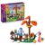 LEGO Friends Forest Tea Party 42690