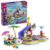 LEGO Friends Fun Water Park Day 42676