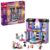 LEGO Friends Heartlake City Fashion Show Building Toy for Girls & Boys – Pretend Play Set for Kids, Ages 7+ – W/Paisley, Liann & Nova Minidolls & Accessories – Gift Idea for Birthdays – 42685