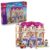 LEGO Friends Heartlake City Grand Hotel 42704