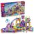 LEGO Friends Mermaid Roller Coaster Ride 42703