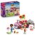 LEGO Friends Pizza Truck 42694