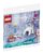 LEGO Frozen: Elsa and Bruni’s Forest Camp Polybag (30559)