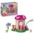 LEGO Gabby’s Dollhouse Kitty Fairy’s Garden House 11212