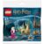 LEGO Harry Potter Build Your Own Hogwarts Castle 30435 Polybag