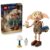 LEGO Harry Potter Dobby the Free Elf 76469