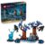 LEGO Harry Potter Forbidden Forest: Expecto Patronum 76475