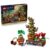 LEGO Harry Potter Hogwarts Herbology Plants 76474