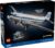 LEGO Icons Douglas DC-3 Pan Am Airliner Set #11378 – 1,903 Pieces, Retractable Landing Gear, Detailed Cabin Interior & 4 Historical Minifigures | Ages 18+ | Aviation Gift