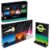 LEGO Ideas Tales of The Space Age Building Sets of Comets, Black Hole, & More for Adults 18+ – Space Themed DIY Crafts Kit for Display – Astronomy Gifts Idea – 21340