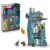 LEGO Marvel Avengers: Doomsday New Avengers Tower 76352