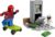 LEGO Marvel Spider-Man vs. Anti-Venom Heist 30725 (Paperbag)