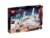 LEGO Marvel Spider Man Far from Home: Stark Jet and The Drone Attack 76130 Building Kit (504 Pieces)