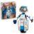 LEGO Marvel The Fantastic Four H.E.R.B.I.E. 76339