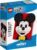 LEGO Mickey Mouse Set 40456