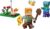 LEGO Minecraft Alex’s Campfire Conflict Polybag Paper Bag Set 30732