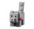 LEGO Minecraft Minifigure – Dennis the Wolf Minifig Grey Animal