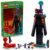 LEGO Minecraft The Enderman Tower Building Toy for Boys & Girls – Video Game Building Set for Kids, Ages 9+ – 2 Toys in 1 for Player Vs. Player Pretend Play – Gift Idea for Gamers – 21279
