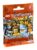 LEGO Minifigures Series 15 – Random Pack (71011)