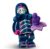 LEGO Minifigures Series 26 Alien Beetlezoid 71046, Bagged