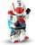 LEGO Minifigures Series 27: Jetpack Racer Minifigure – 71048