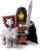 LEGO Minifigures Series 27: Wolfpack Beastmaster Minifigure – 71048