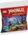 LEGO® Ninjago® Arin vs. Dragonian Battle 30700