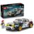 LEGO Speed Champions BMW M3 (E30) – Building Toy for Boys & Girls, Ages 9+ – Toy Car for Kids with Detailed Features – Gift for Birthdays – 77263