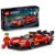 LEGO Speed Champions Ferrari 499P 77261