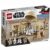 LEGO Star Wars: A New Hope OBI-Wan’s Hut 75270 Hot Toy Building Kit; Super Star Wars Starter Set for Young Kids (200 Pieces)