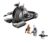 LEGO Star Wars Corporate Alliance Tank Droid