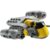 LEGO Star Wars The Razor Crest Mini-Build Polybag Set 30728