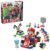 LEGO Super Mario: Mario Kart – Interactive Mario & Standard Kart Building Toy – Pretend Play Racing Playset for Boys & Girls, Ages 7+ – Kids Birthday Gift Idea – 72043